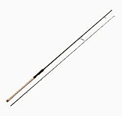 SAVAGE GEAR SG4 SHOREGAME 81/2.46M 7-21 GR 2PARCA - SAVAGE GEAR