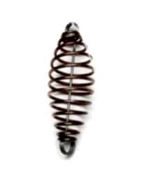 SAZAN YAYI BONCUKLU BOS - KAIRA