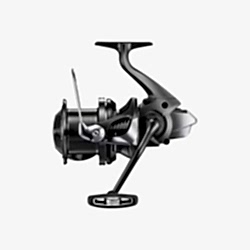 Shimano Aerlex XTC 14000 - SHIMANO