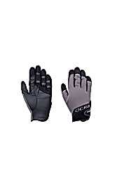 Shimano Apparel Ocea Chloroprene3D Stretch Glove L - SHİMANO
