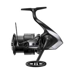 Shimano Reel Exsence B 4000M XG - SHIMANO