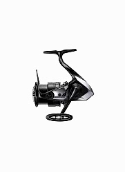 Shimano Reel Exsence B C3000M HG - SHIMANO