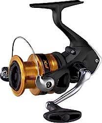 SHIMANO FX FC 4000 OLTA MAKİNESİ - SHIMANO