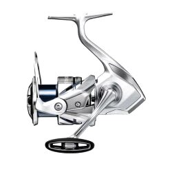 SHIMANO STRADIC FM C3000 HG OLTA MAKİNASI - SHIMANO