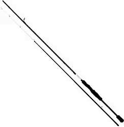 SHIMANO BASSTERRA XT+ SPIN LRF 255M 4-19G - Shimano