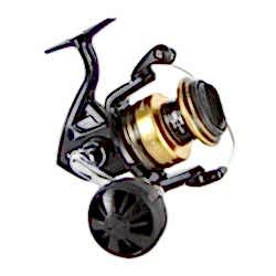 Shimano Socorro 10000 SW Olta Makinesi - SHIMANO