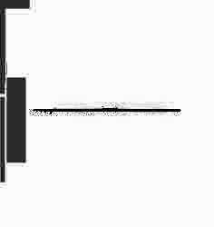 SHIMANO Alivio GX Surf Tele 4220 420m 200g Surf Kamış - SHIMANO