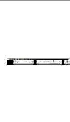 SOLIDE UC 100 CM (RENKLI) - OSKAR