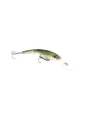 STORM DEEP JOINTED MS SUSPENDING 14CM 600 - Storm