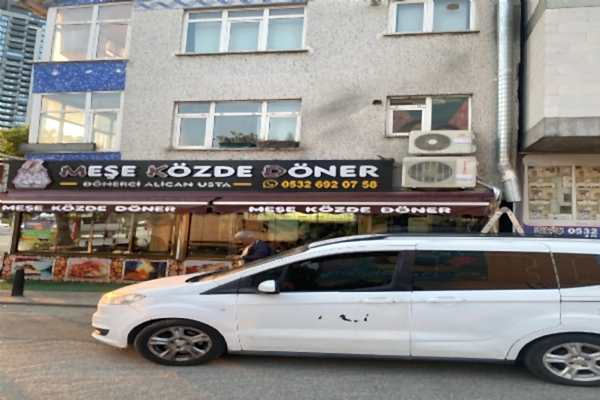 Kadıköy Klima Servisi