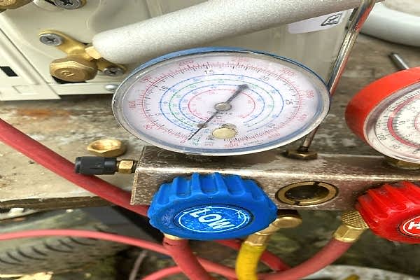 Tuzla Soğuk Oda Sistemleriniz İçin Profesyonel Tamir ve Bakım