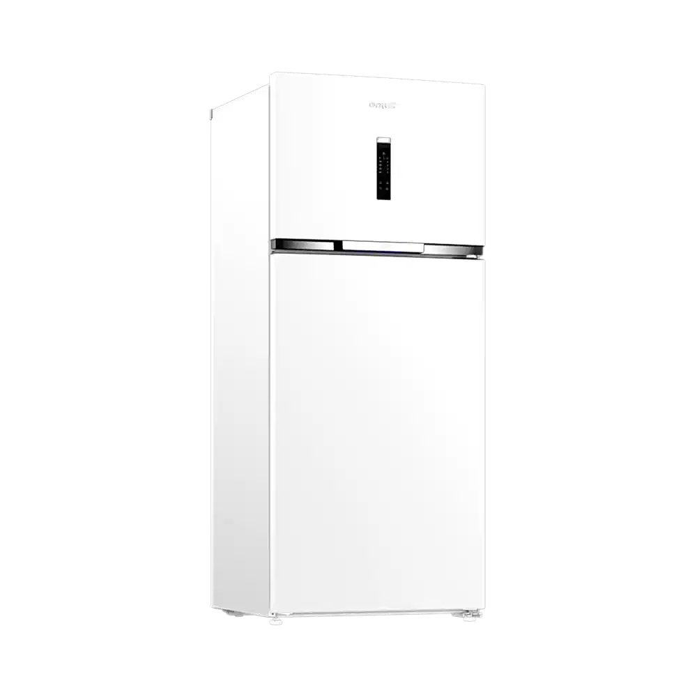 Ümraniye Samsung Buzdolabı Özel Servis