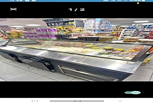 Ümraniye Soğuk Oda Tamircisi