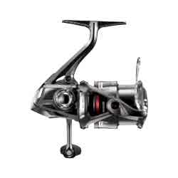 Shimano Vanford FA C3000 HG Olta Makinesi - Shimano