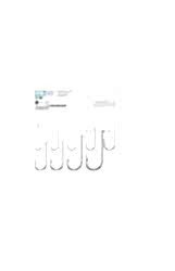 VMC 9746 TI BARIKAT NO.6 (100LU) - VMC