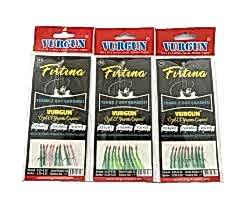 Vurgun Tekne Bot Çaparisi - VURGUN