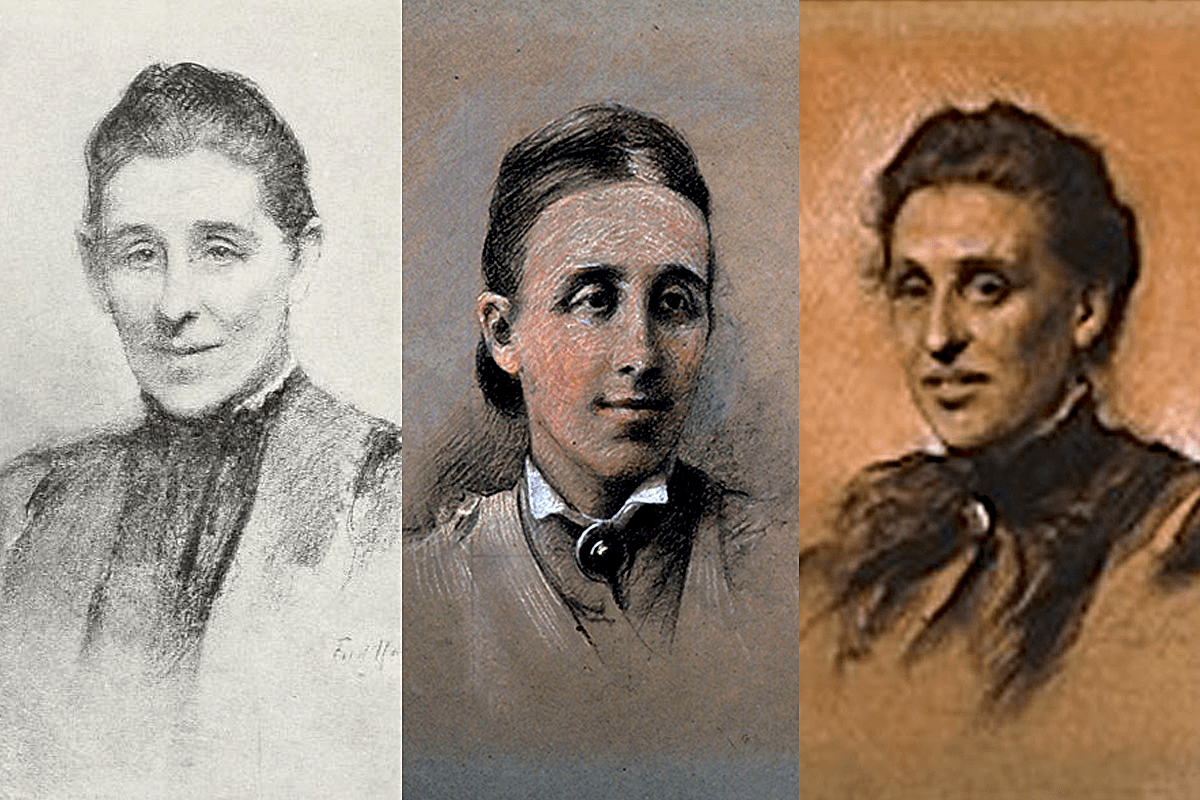 ARMITT-SISTERS-Triptic
