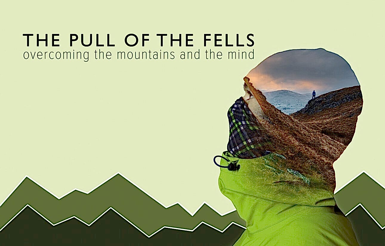 The Pull of the Fells - Armitt Museum and Library  