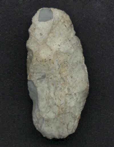 ARMITT MUSEUM AND LIBRARY | NEOLITHIC STONE AXES