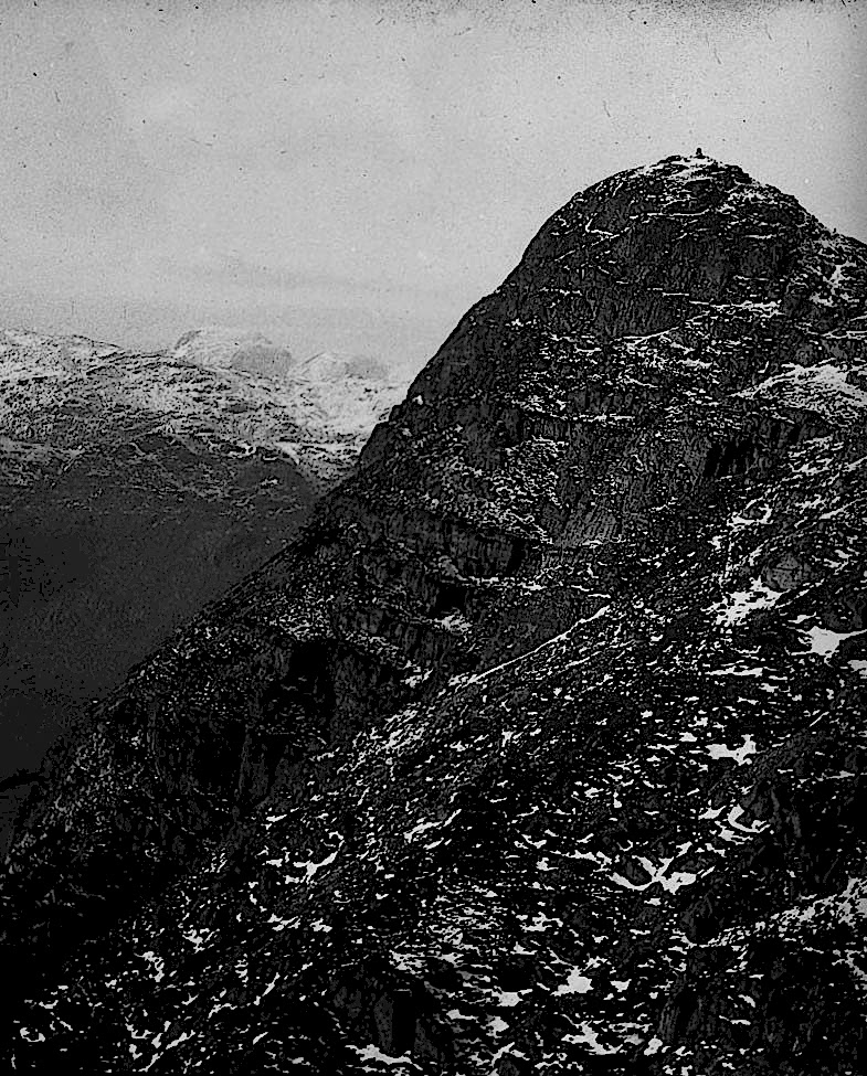 2018.69 JPT Pike of Stickle
