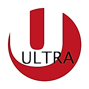 MUSEUM DEVELOPMENT LOGO
