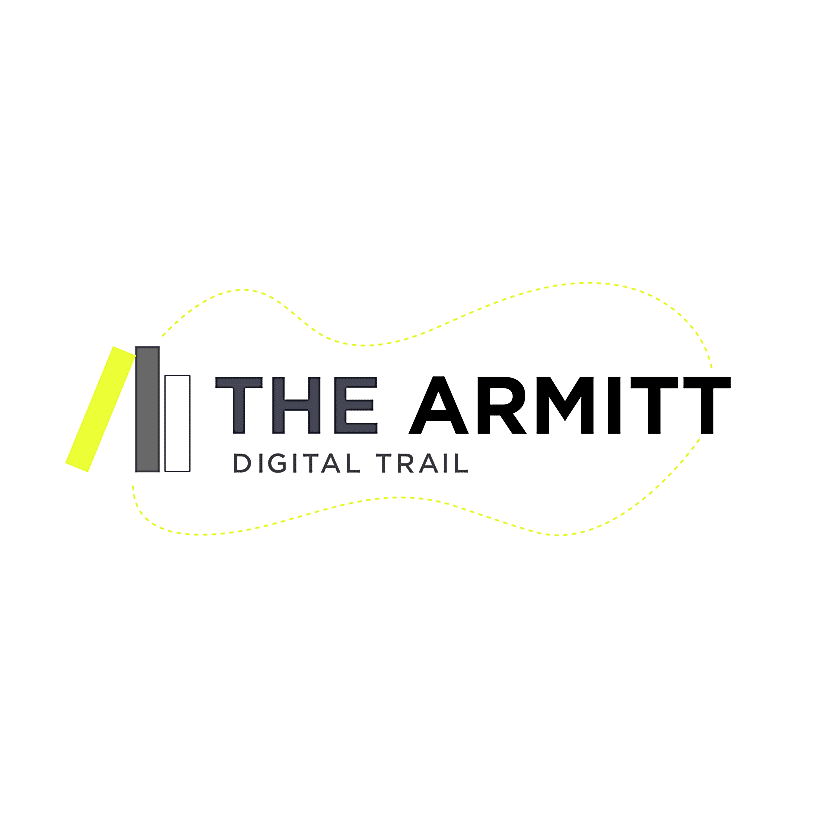 ARMITT-DIGITAL-LOGO