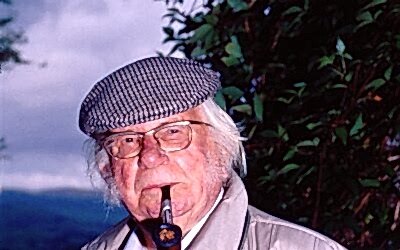 WAINWRIGHT EXHIBITION AT THE ARMITT 2025