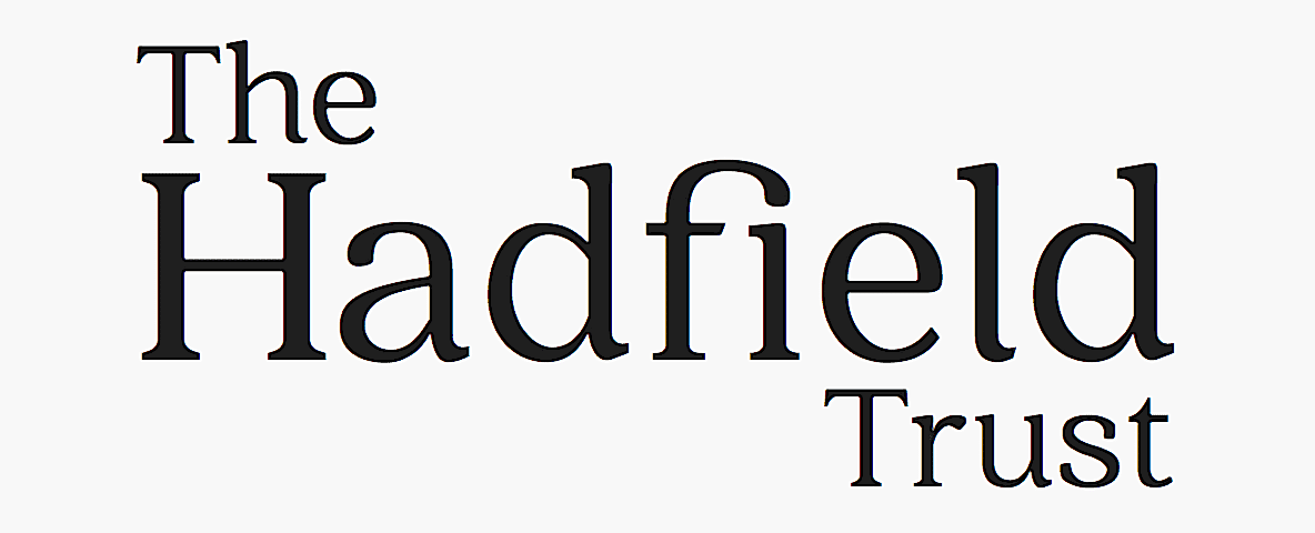 HATFIELD TRUST AMENDED LOG