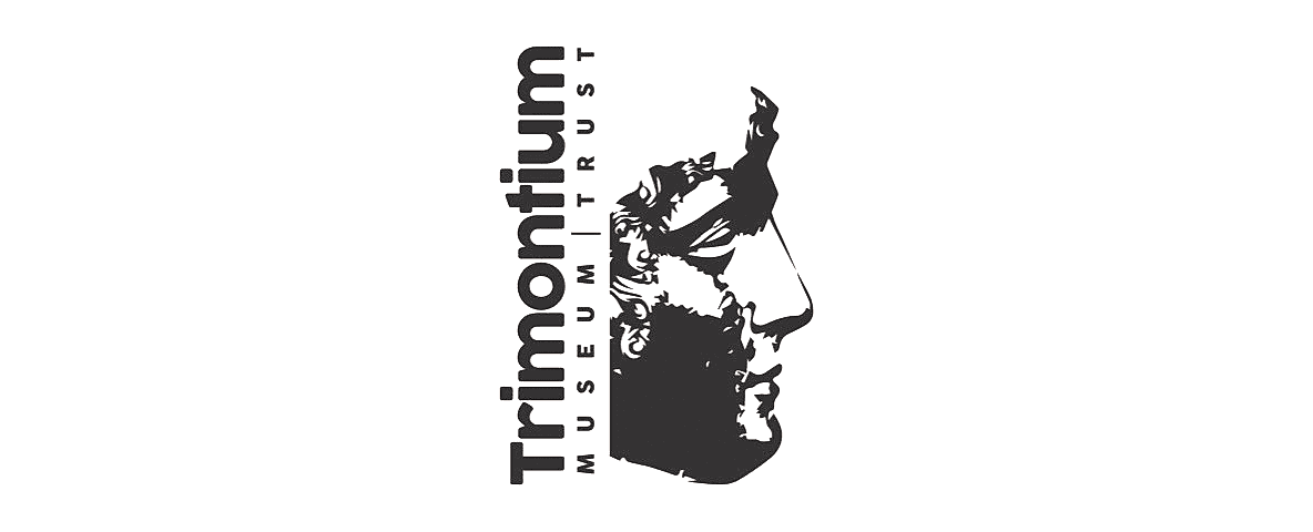 TRIMONTOUM AMENDED LOGO