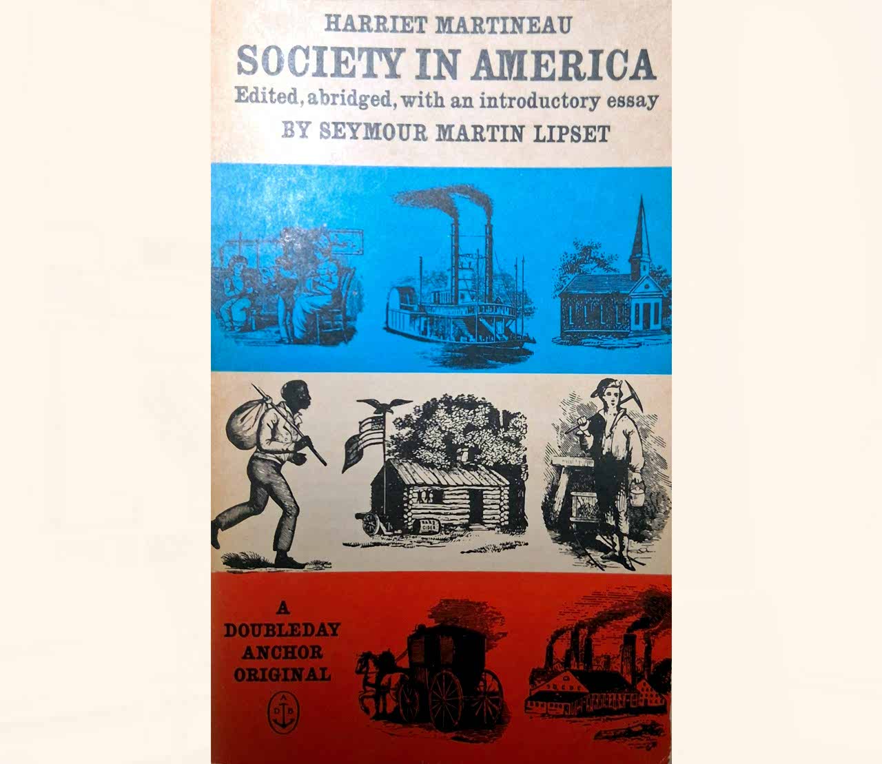SOCIETY-SQ