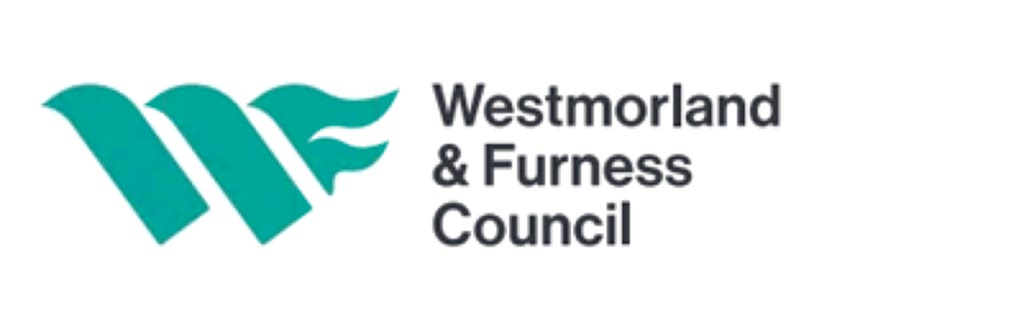 WF COUNCIL
